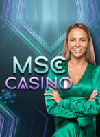 MSC Casino