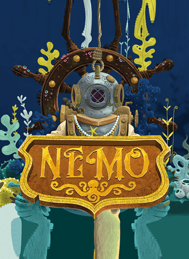 Play the Best Altente Games at 21bit Casino - 21Bit casino