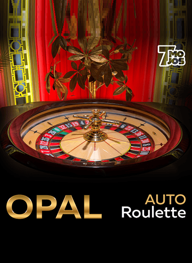 Play the Best Alg Games at 21bit Casino - 21Bit casino