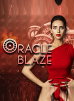 Oracle Blaze