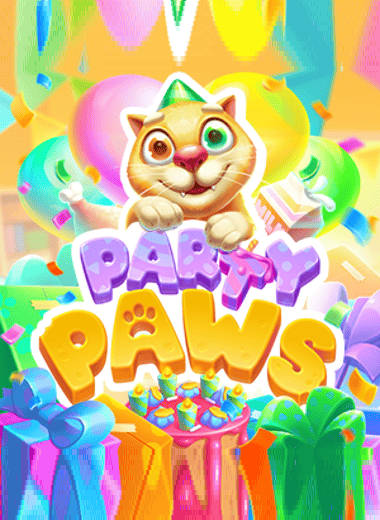 Play the Best Altente Games at 21bit Casino - 21Bit casino