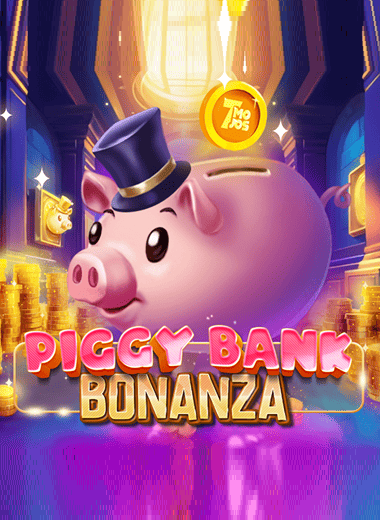 Play the Best Alg Games at 21bit Casino - 21Bit casino