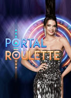 Portal Roulette