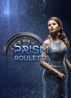 Prism Roulette