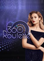 Roulette 360