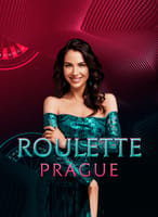 Roulette Prague