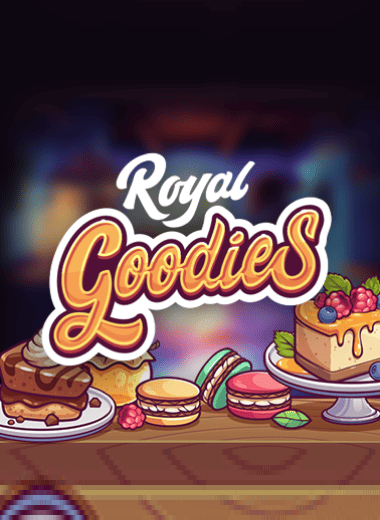 Play the Best Altente Games at 21bit Casino - 21Bit casino