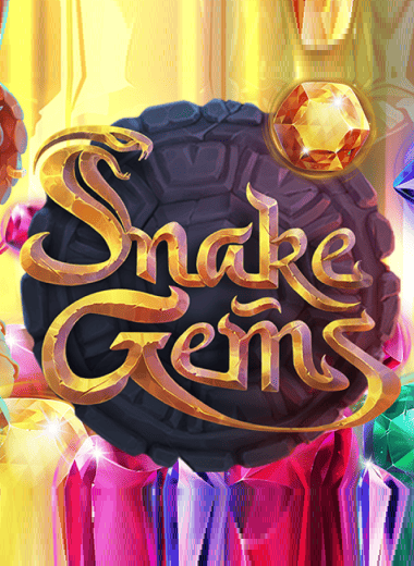 Play the Best Altente Games at 21bit Casino - 21Bit casino