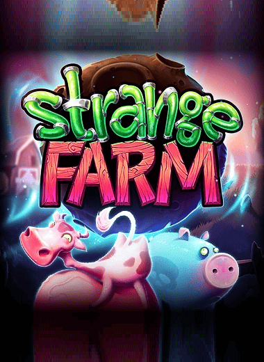 Play the Best Altente Games at 21bit Casino - 21Bit casino