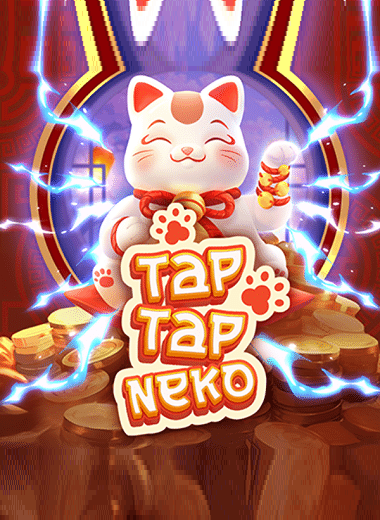 Play the Best Altente Games at 21bit Casino - 21Bit casino