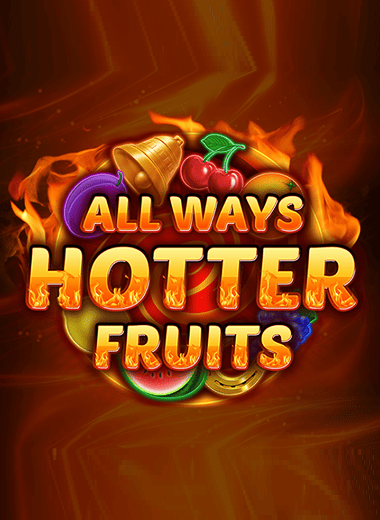 Spielen Sie die besten Amatic  Spiele bei 21bit Casino - 21Bit casino