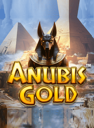 Play the Best Wildcatgaming Games at 21bit Casino - 21Bit casino