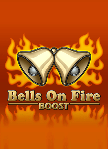 Spielen Sie die besten Amatic  Spiele bei 21bit Casino - 21Bit casino