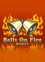 Bells On Fire Boost