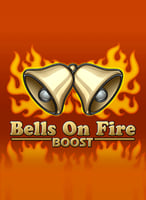 Play the Best Amatic Games at 21bit Casino - 21Bit casino