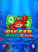 Bigger Cash & Crab