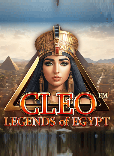 Play the Best Wildcatgaming Games at 21bit Casino - 21Bit casino