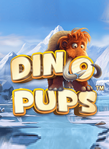 Play the Best Wildcatgaming Games at 21bit Casino - 21Bit casino