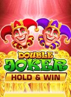 Play the Best Wildcatgaming Games at 21bit Casino - 21Bit casino