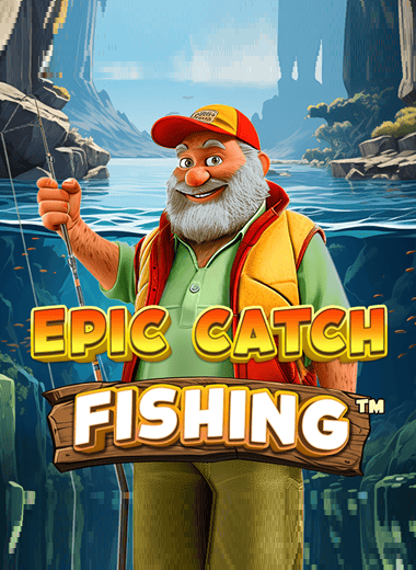 Play the Best Wildcatgaming Games at 21bit Casino - 21Bit casino