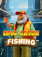 Play the Best Wildcatgaming Games at 21bit Casino - 21Bit casino