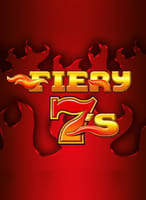 Fiery 7's