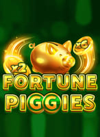 Fortune Piggies