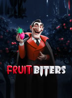 Play the Best Amatic Games at 21bit Casino - 21Bit casino