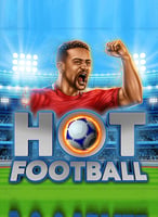 Play the Best World-cup Games at 21bit Casino - 21Bit casino