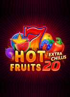 Play the Best Amatic Games at 21bit Casino - 21Bit casino
