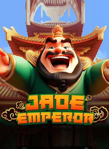 Play the Best Wildcatgaming Games at 21bit Casino - 21Bit casino