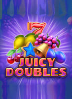 Juicy Doubles