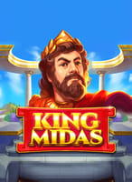 King Midas