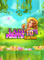 Play the Best Amatic Games at 21bit Casino - 21Bit casino