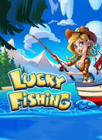 Play the Best Amatic Games at 21bit Casino - 21Bit casino