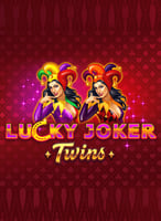 Play the Best Amatic Games at 21bit Casino - 21Bit casino