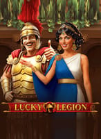 Lucky Legion