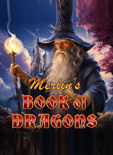 Play the Best Wildcatgaming Games at 21bit Casino - 21Bit casino