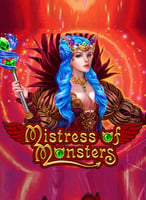 Play the Best Amatic Games at 21bit Casino - 21Bit casino