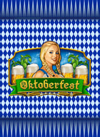Play the Best Oktoberfest Games at 21bit Casino - 21Bit casino