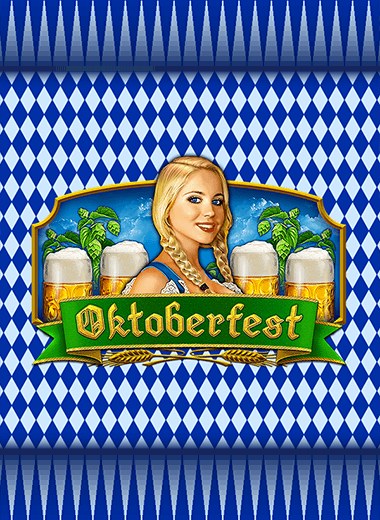 21bit Casino NZ – NZ$1,000 + 250 FS 🎰 Spin Top Slots - 21Bit casino