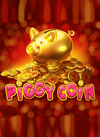 Spielen Sie die besten Amatic  Spiele bei 21bit Casino - 21Bit casino