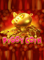 Play the Best Amatic Games at 21bit Casino - 21Bit casino