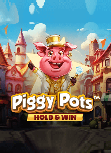 Play the Best Wildcatgaming Games at 21bit Casino - 21Bit casino