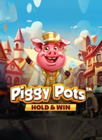 Play the Best Wildcatgaming Games at 21bit Casino - 21Bit casino