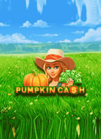 Play the Best Amatic Games at 21bit Casino - 21Bit casino