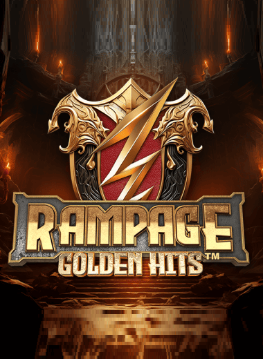 Play the Best Wildcatgaming Games at 21bit Casino - 21Bit casino