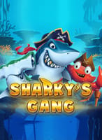 Sharky's Gang