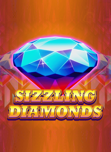 Spielen Sie die besten Amatic  Spiele bei 21bit Casino - 21Bit casino