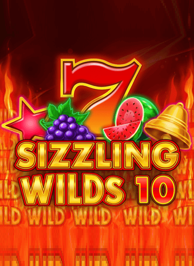 Spielen Sie die besten Amatic  Spiele bei 21bit Casino - 21Bit casino